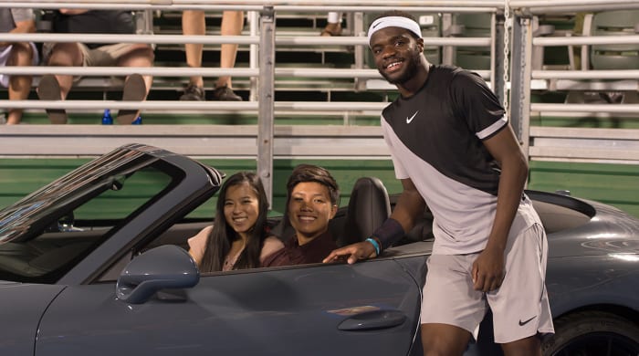tiafoe-delray-stoneman-douglas-survivor-porsche.jpg
